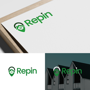 Design de Logo par syad666 pour ce projet | Design : #33757571