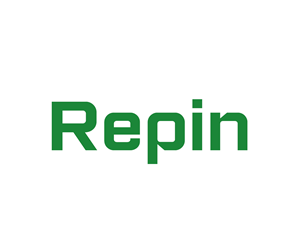 Logo-Design von mahfuz1450r für dieses Projekt | Design: #33809110