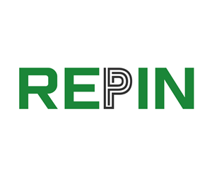 Logo-Design von mahfuz1450r für dieses Projekt | Design: #33809616
