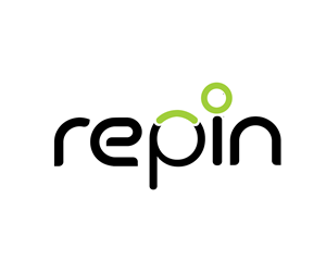 Logo-Design von mahfuz1450r für dieses Projekt | Design: #33827503