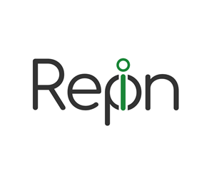 Logo Design by mahfuz1450r for this project | Design: #33827648