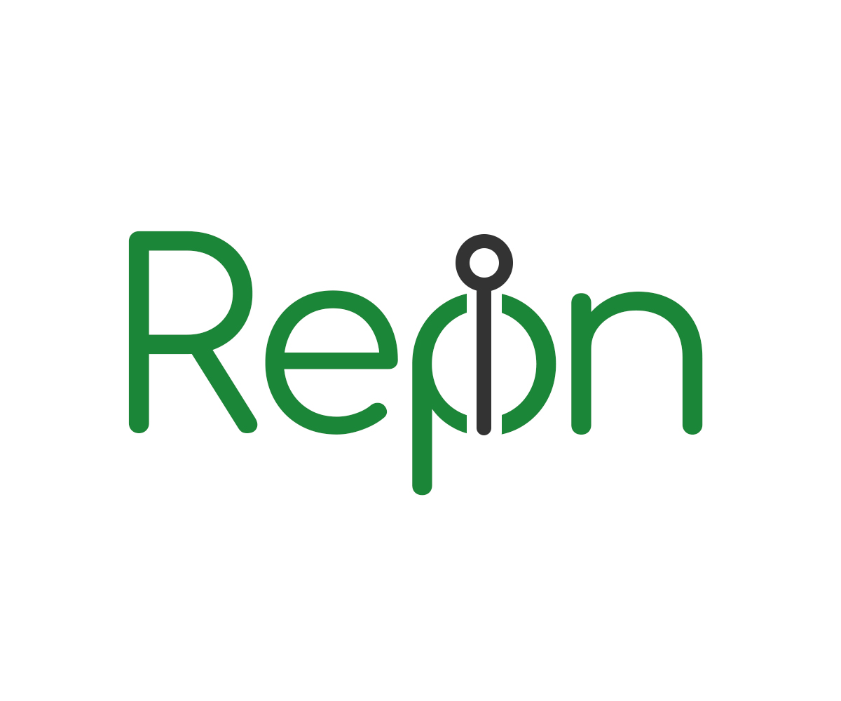 Logo Design by mahfuz1450r for this project | Design #33827661