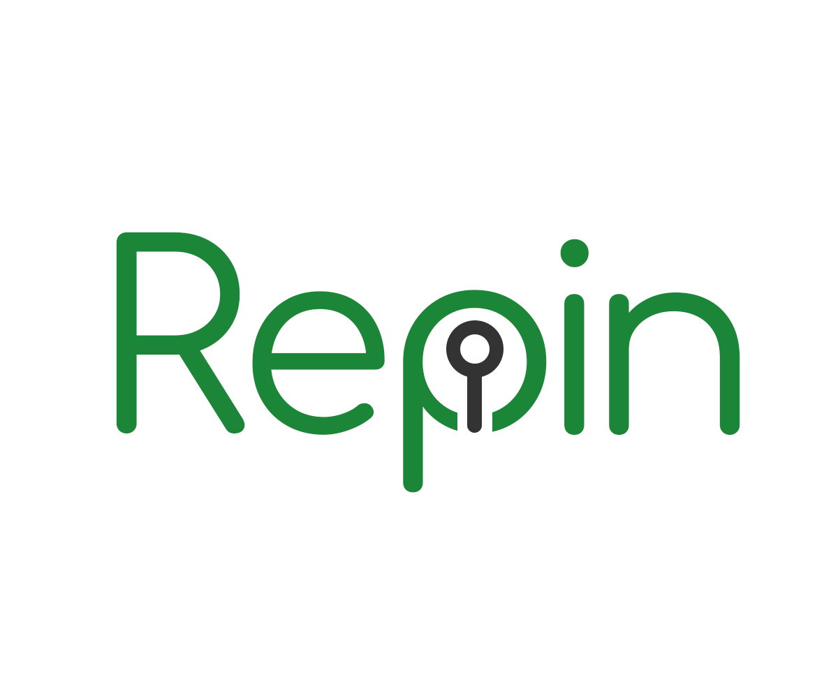 Logo Design by mahfuz1450r for this project | Design #33827667