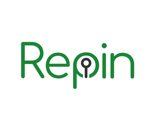 Logo-Design von mahfuz1450r für dieses Projekt | Design: #33827667