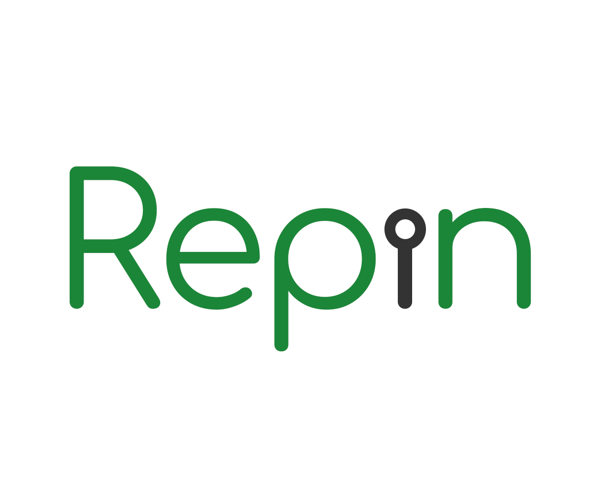 Logo Design by mahfuz1450r for this project | Design #33827696