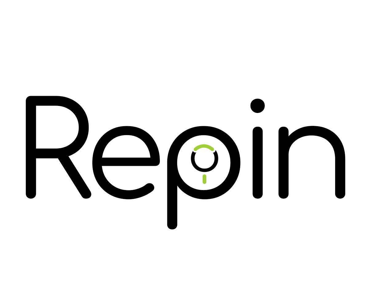 Logo Design by mahfuz1450r for this project | Design #33827759