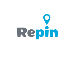 Logo Design by MAmbani 24 for this project | Design: #33758744