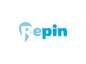 Logo Design by MAmbani 24 for this project | Design: #33758753