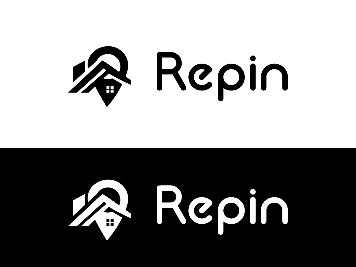 Logo Design by MAmbani 24 for this project | Design #33758775