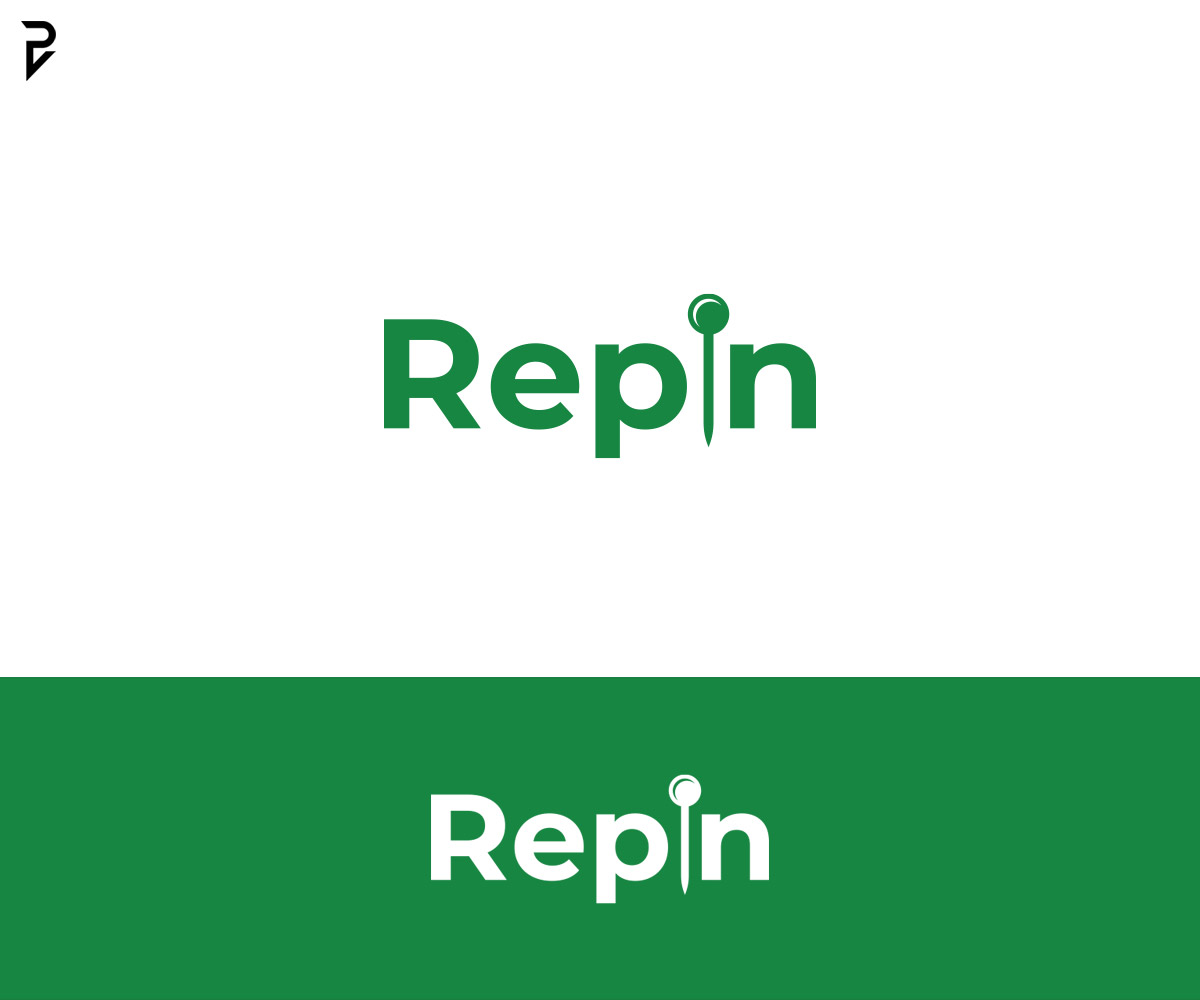 Logo Design by poisonvectors for this project | Design #33757605