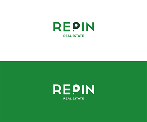 Logo Design by Drawing Room for this project | Design: #33761526