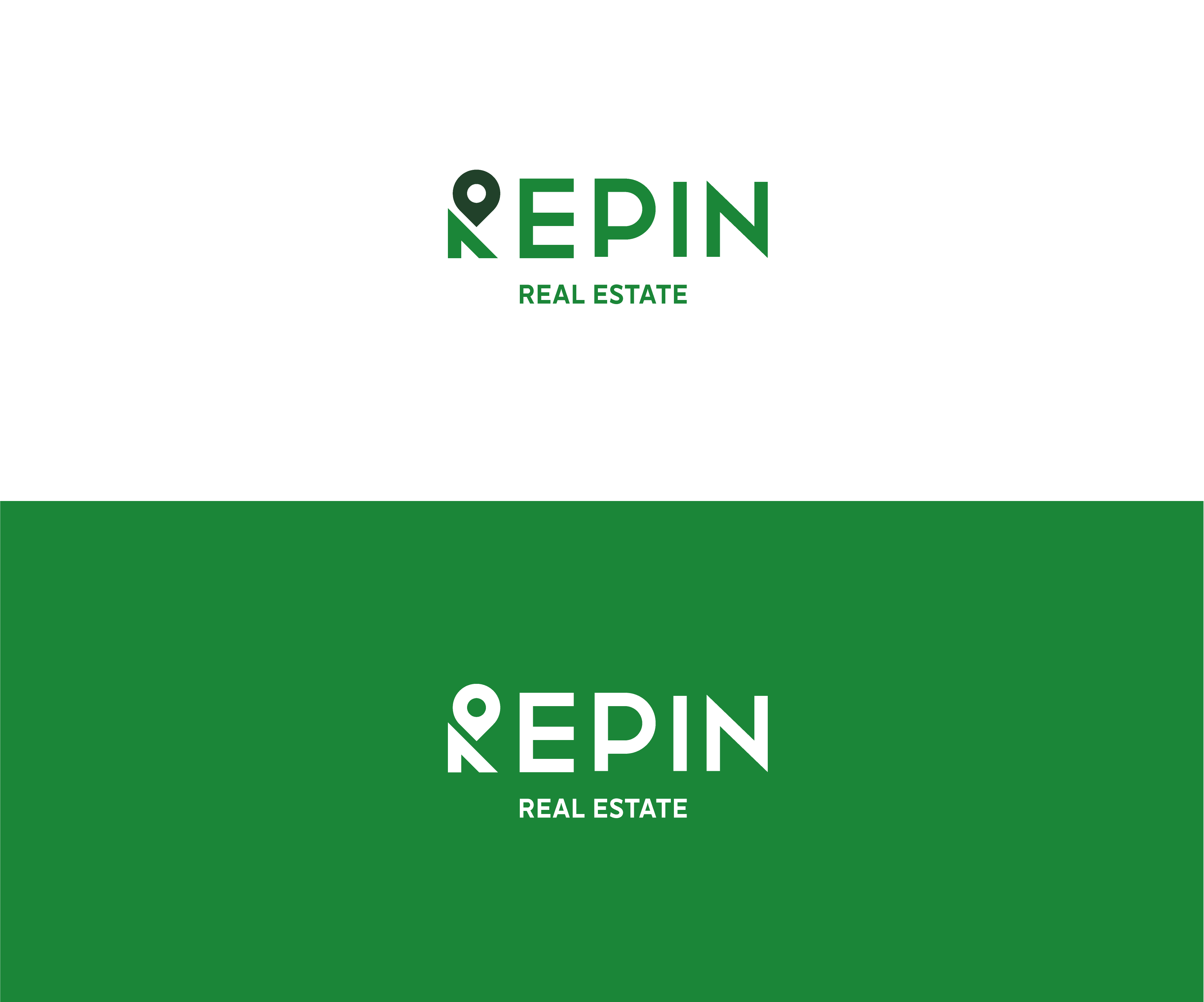 Logo Design by Drawing Room for this project | Design #33763709
