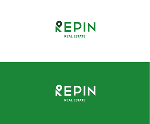 Logo Design by Drawing Room for this project | Design: #33763709