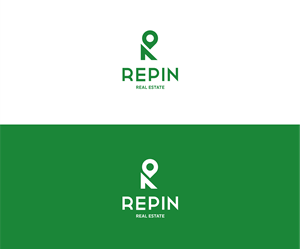 Logo Design by Drawing Room for this project | Design: #33763710