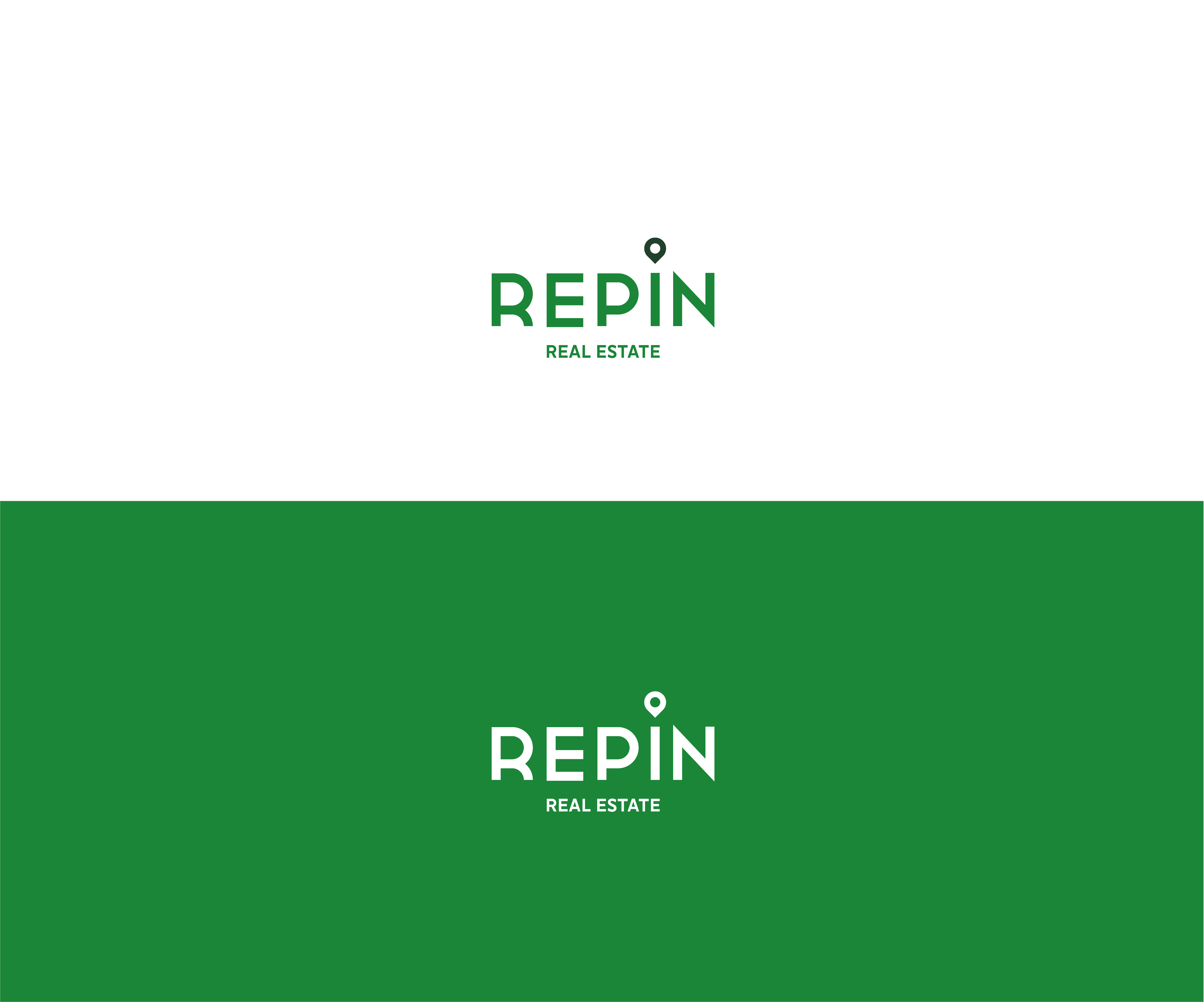 Logo Design by Drawing Room for this project | Design #33763728