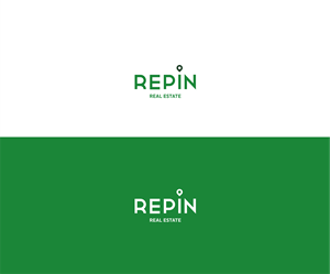 Logo Design by Drawing Room for this project | Design: #33763728