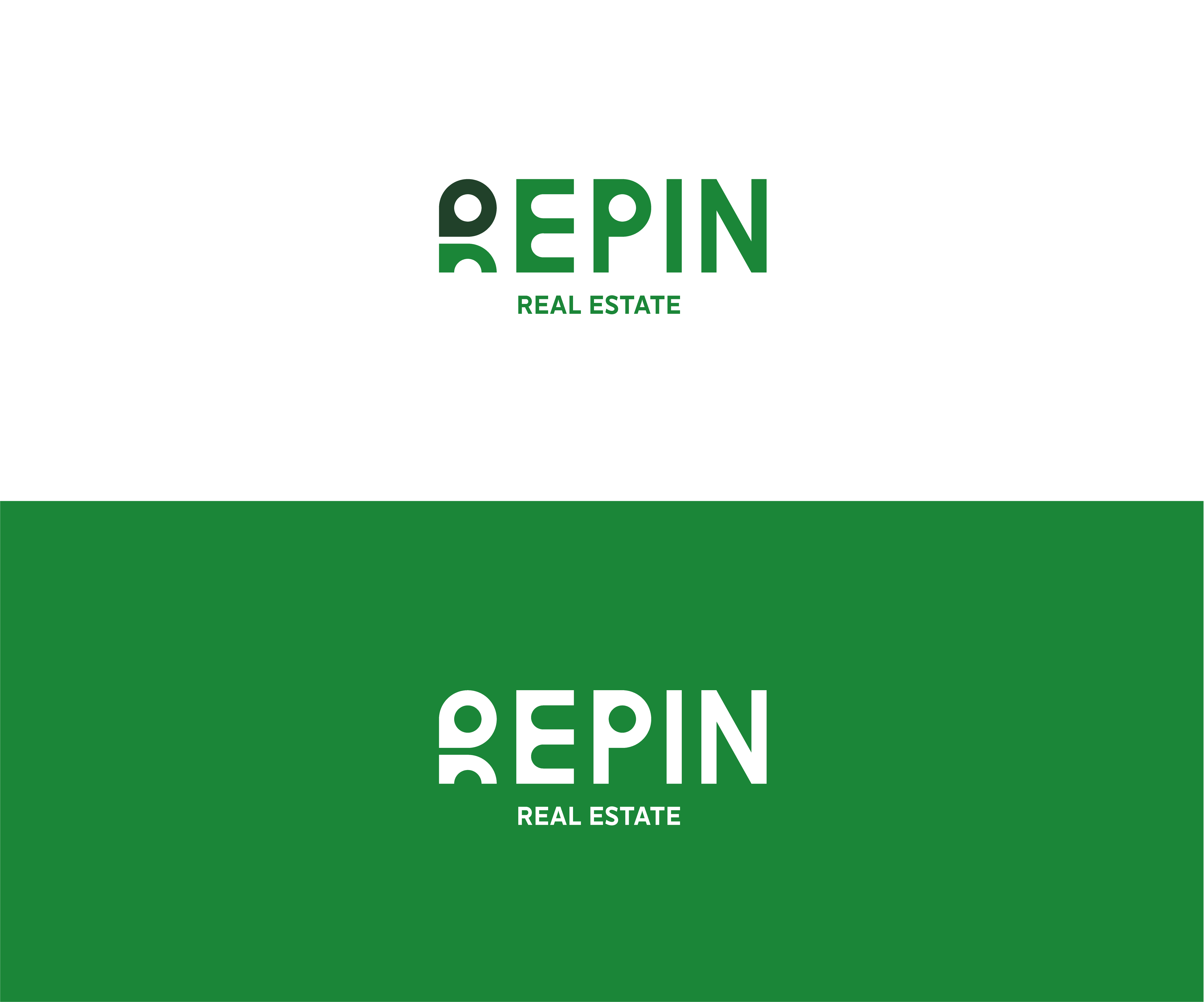 Logo Design by Drawing Room for this project | Design #33764133