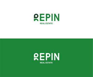 Logo Design by Drawing Room for this project | Design: #33764133