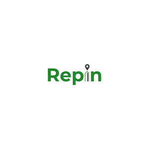 Diseño de Logo por EYECON para este proyecto | Diseño: #33791969