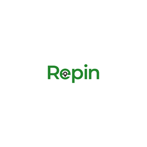 Diseño de Logo por EYECON para este proyecto | Diseño: #33791970