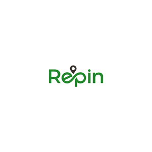 Diseño de Logo por EYECON para este proyecto | Diseño: #33791971