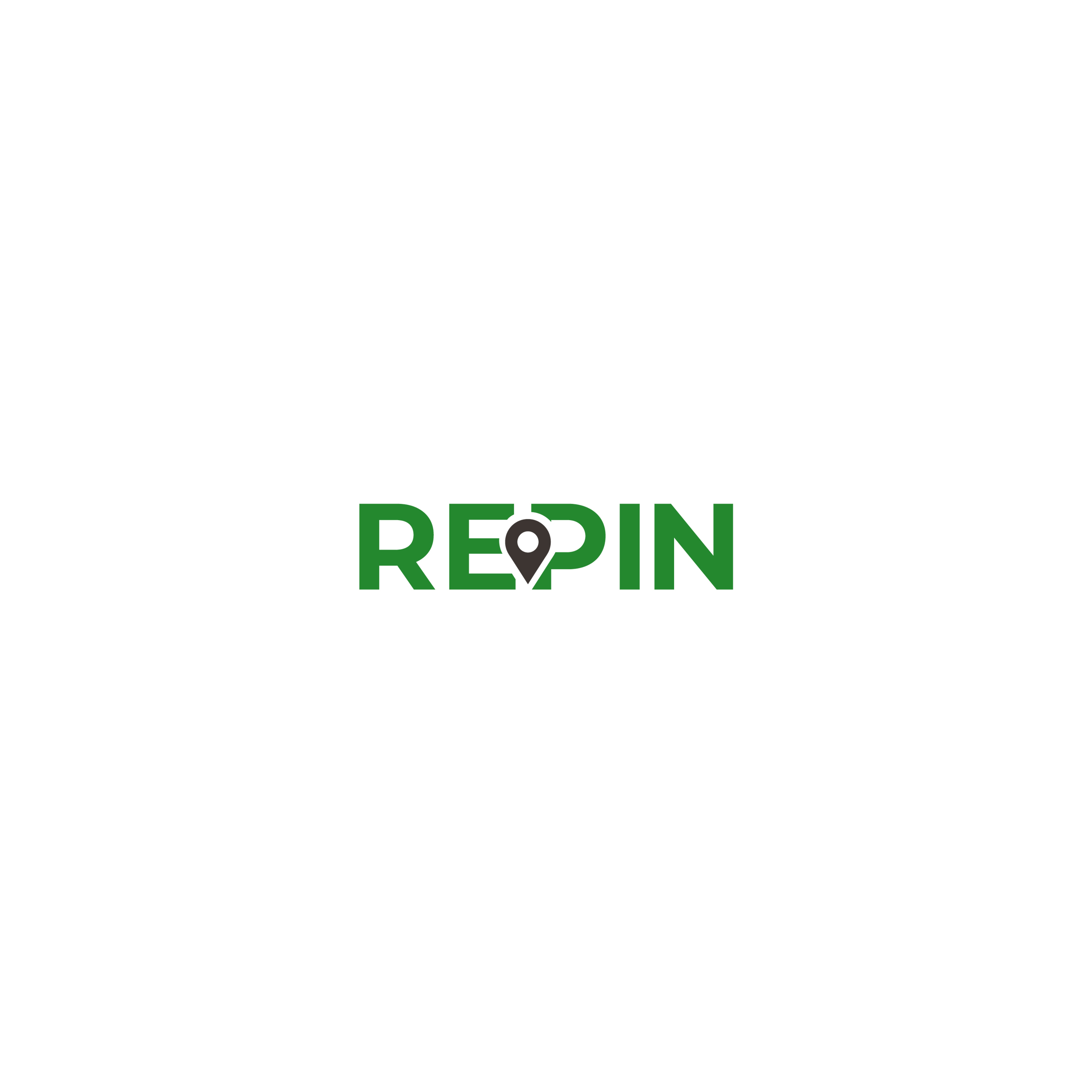 Logo Design by EYECON for this project | Design #33791972