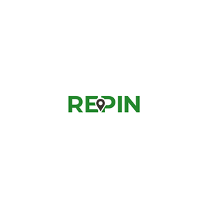 Diseño de Logo por EYECON para este proyecto | Diseño: #33791972