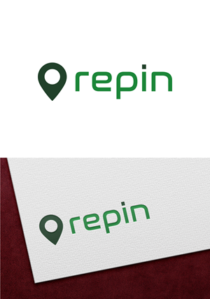 Logo-Design von Mir Graphics für dieses Projekt | Design #33758042