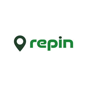 Design de Logo par Mir Graphics pour ce projet | Design : #33758548