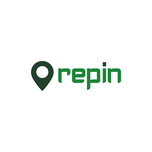 Logo Design by Mir Graphics for this project | Design: #33758549