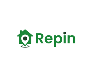 Logo Design by gogastudio for this project | Design: #33808333