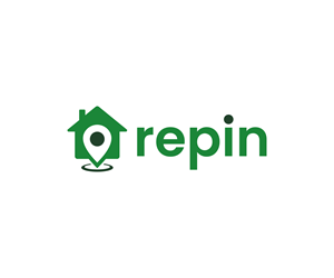 Logo Design by gogastudio for this project | Design: #33808343