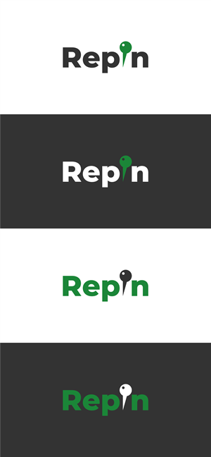Design de Logo par Ami Graphics pour ce projet | Design : #33805774