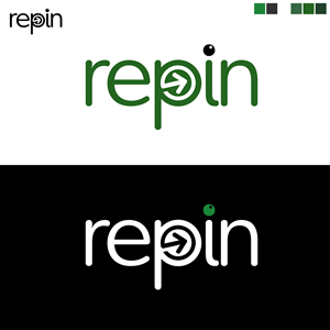 Logo Design by FL_Phil