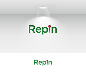 Diseño de Logo por Noor Ezz para este proyecto | Diseño: #33756840