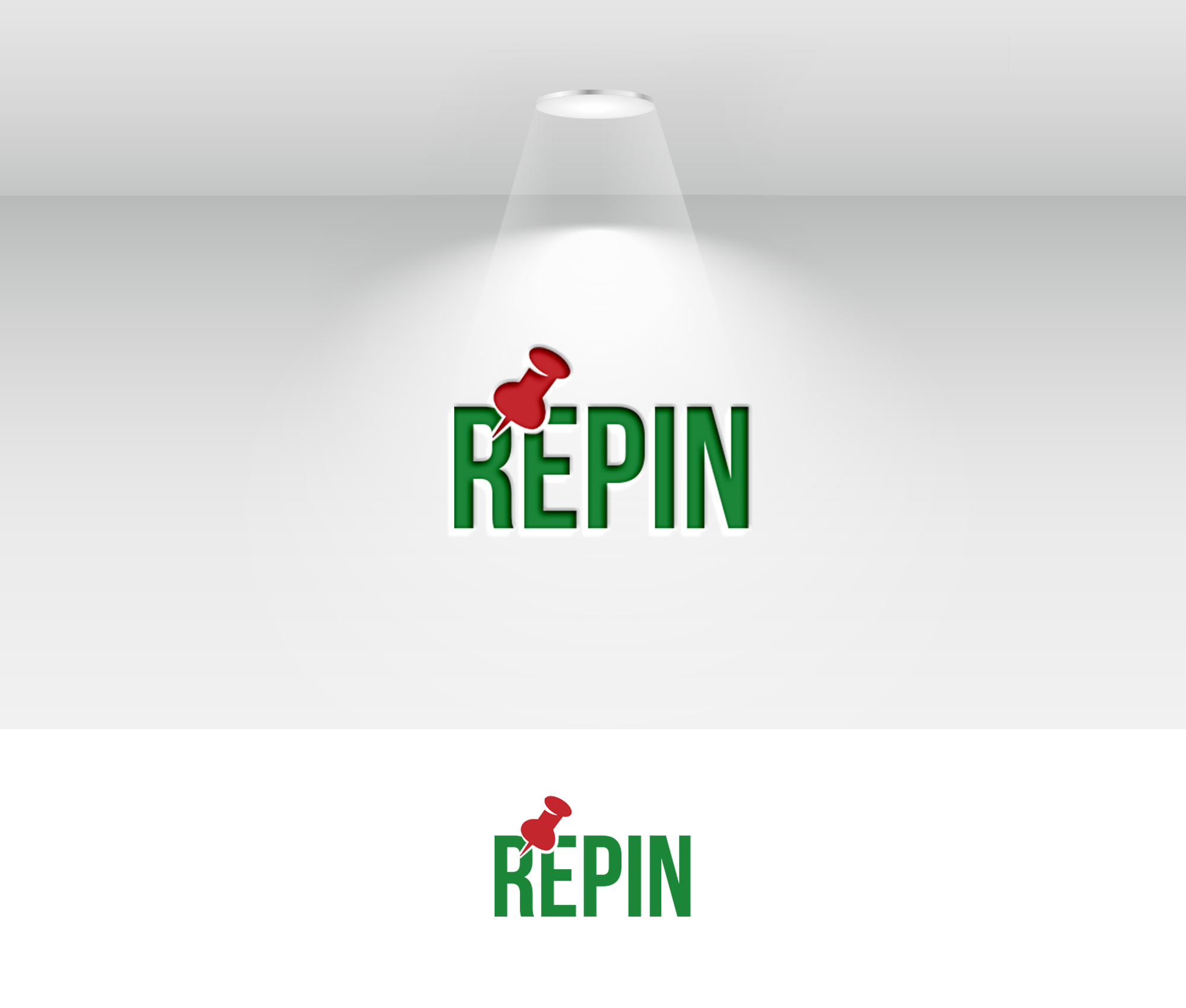 Logo Design by Noor Ezz for this project | Design #33756841