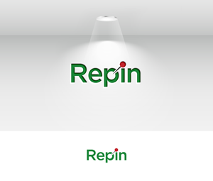 Diseño de Logo por Noor Ezz para este proyecto | Diseño: #33756846