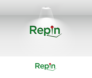 Diseño de Logo por Noor Ezz para este proyecto | Diseño: #33756847