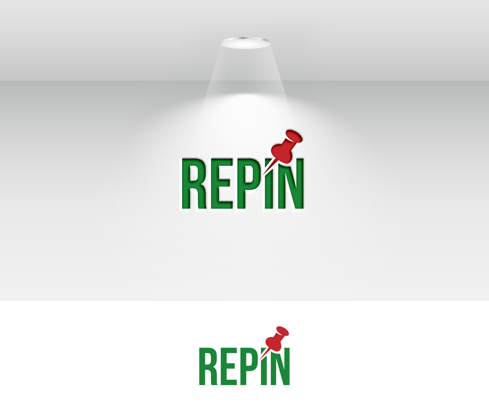 Diseño de Logo por Noor Ezz para este proyecto | Diseño #33756848