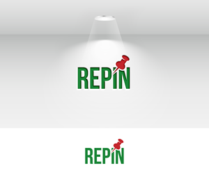 Diseño de Logo por Noor Ezz para este proyecto | Diseño: #33756848