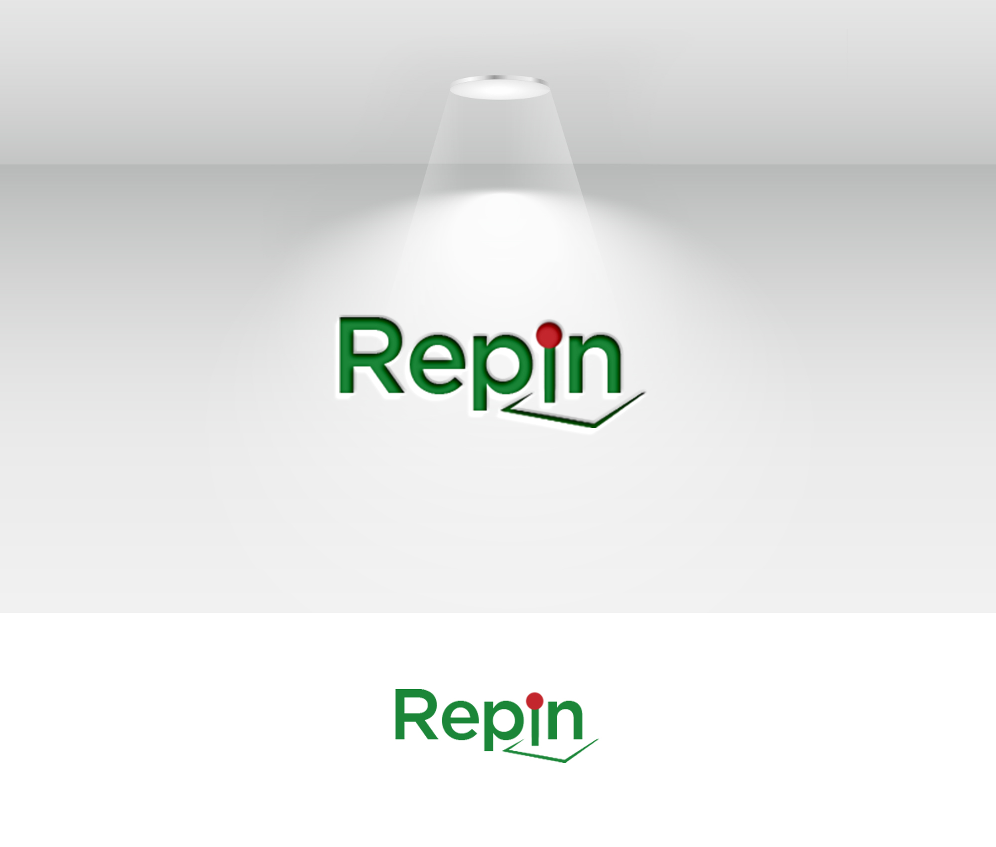 Logo Design by Noor Ezz for this project | Design #33757090