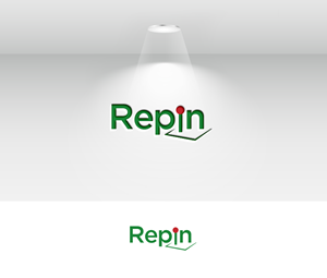 Design de Logo par Noor Ezz pour ce projet | Design : #33757090