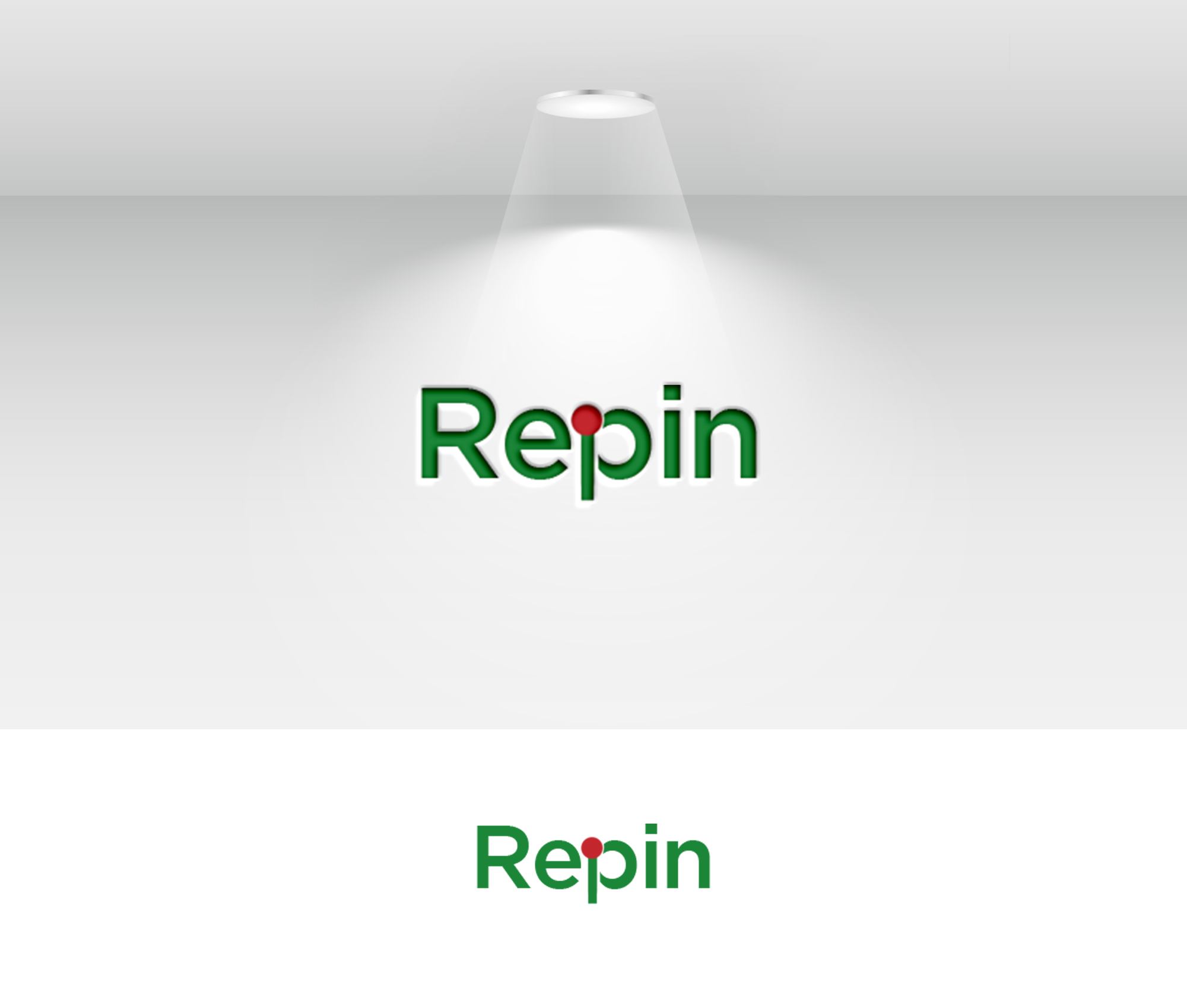 Diseño de Logo por Noor Ezz para este proyecto | Diseño #33757091