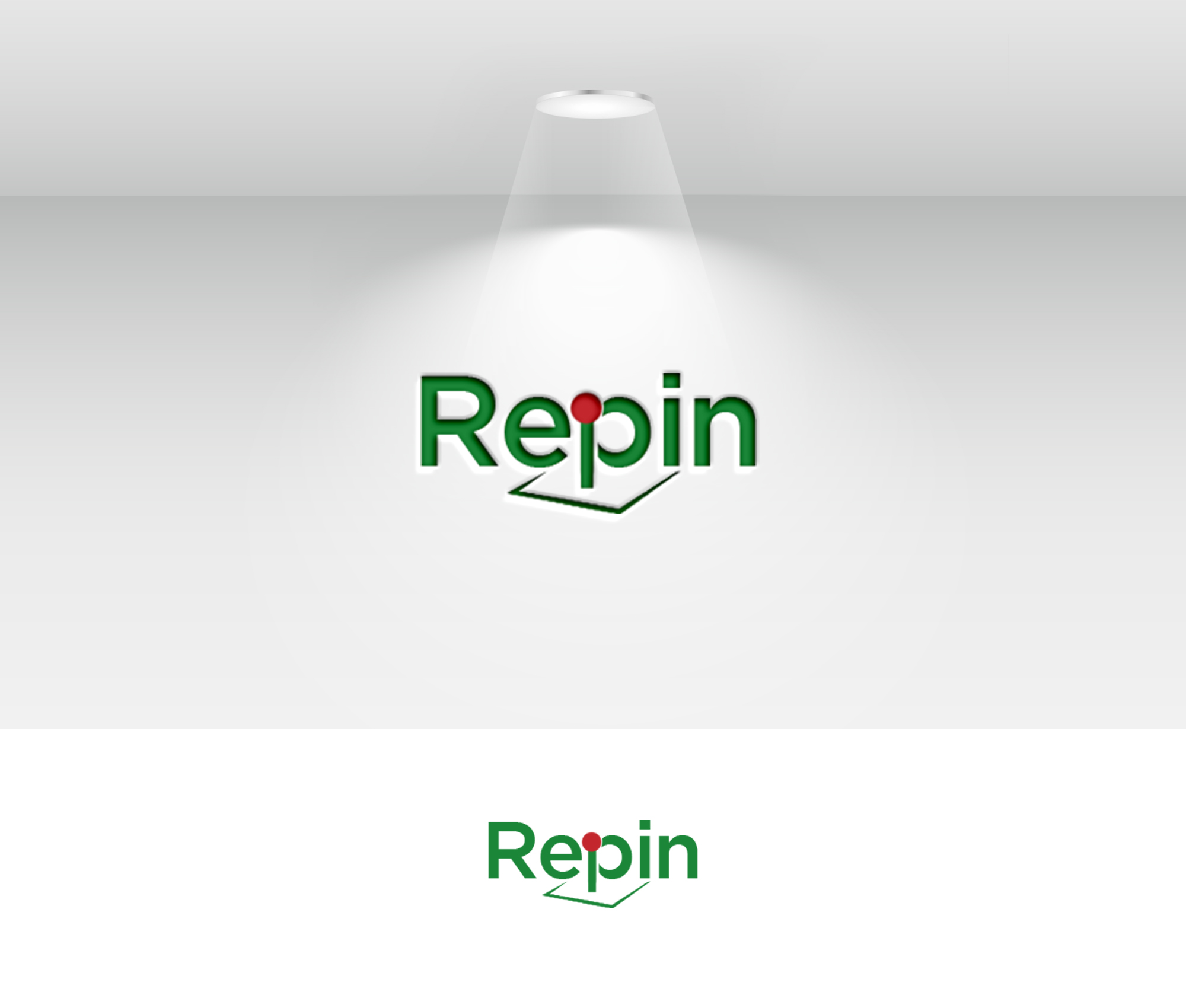 Logo Design by Noor Ezz for this project | Design #33757093