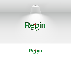 Design de Logo par Noor Ezz pour ce projet | Design : #33757093
