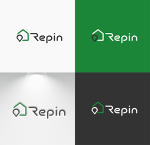 Diseño de Logo por Ohab7014 para este proyecto | Diseño: #33759254