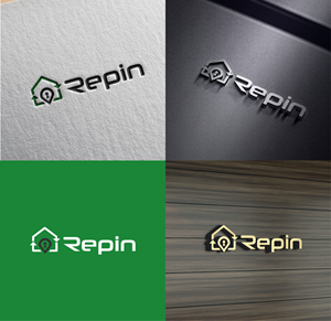 Logo Design by Ohab7014 for this project | Design: #33759256