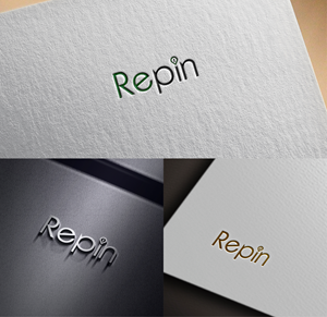 Logo Design by Ohab7014
