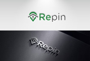 Logo Design by Ohab7014 for this project | Design: #33759270