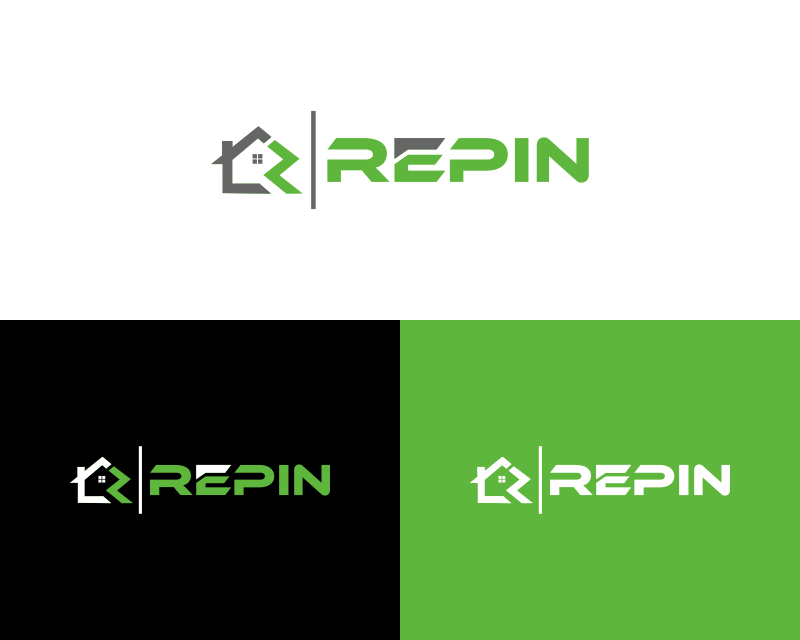 Logo Design by dencrowd for this project | Design #33765107